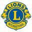 logo_pequeno_transparente